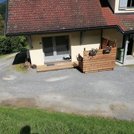 Gite Au Calme Pres Du Lac D'Annecy Saint-Jorioz ภายนอก รูปภาพ