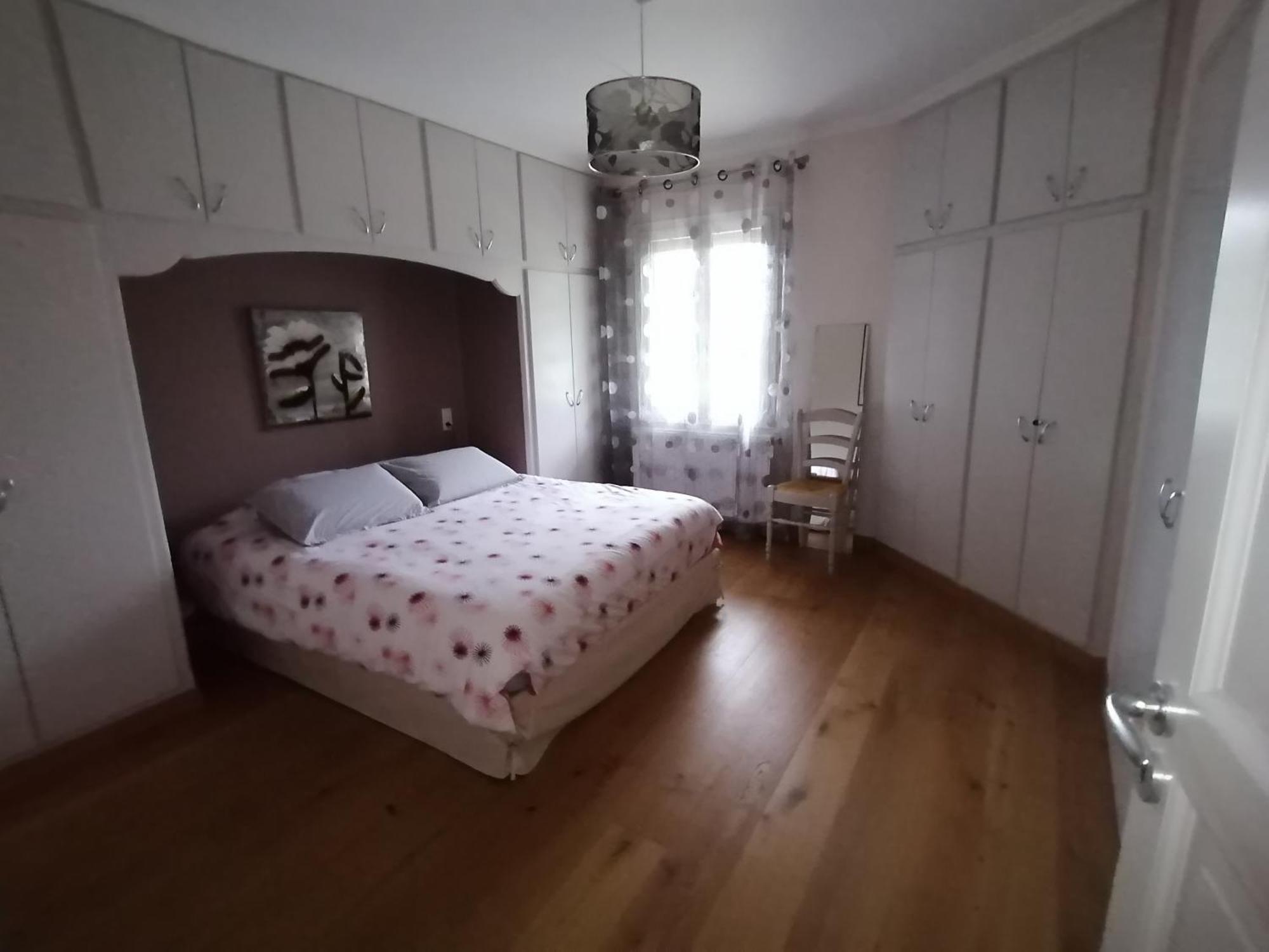 Gite Au Calme Pres Du Lac D'Annecy Saint-Jorioz ภายนอก รูปภาพ
